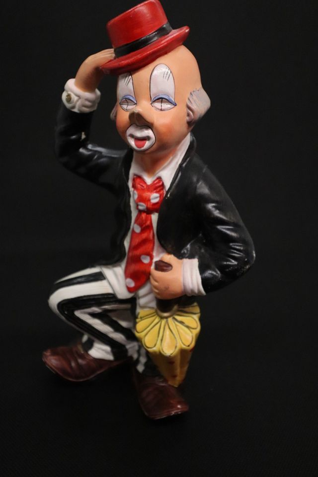 ΕΛΕΥΘΕΡΙΑ ΕΚΦΡΑΣΗΣ