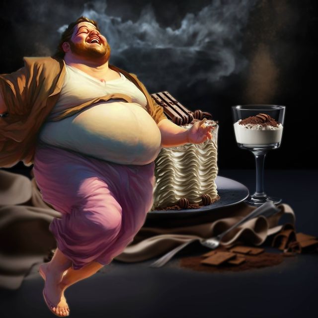 ΠΟΙΑ ΕΙΝΑΙ Η ΣΩΣΤΗ ΔΙΑΤΡΟΦΗ;