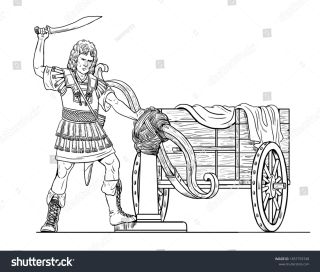 ΠΟΙΑ ΕΙΝΑΙ Η ΛΥΣΗ ΣΤΟ ΚΟΜΜΑΤΙΚΟ ΑΔΙΕΞΟΔΟ