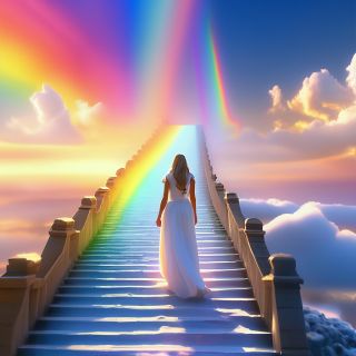 ΤΙ ΣΚΕΦΤΟΜΑΙ