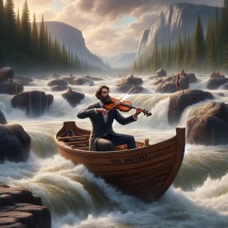 ΓΙΑ ΤΗΝ ΗΧΩ