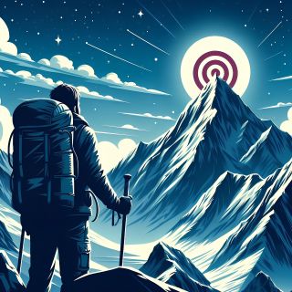 ΤΙ ΣΗΜΑΙΝΕΙ ΝΑ ΖΕΙΣ ΜΙΑ ΟΛΟΚΛΗΡΩΜΕΝΗ ΖΩΗ;