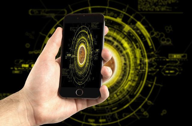 ΨΗΦΙΑΚΟ ΧΡΗΜΑ: ΤΟ ΤΕΛΟΣ ΤΩΝ ΨΕΥΔΑΙΣΘΗΣΕΩΝ