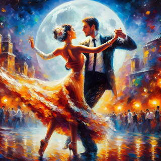 ΠΟΙΑ ΗΔΟΝΗ ΑΞΙΖΕΙ;