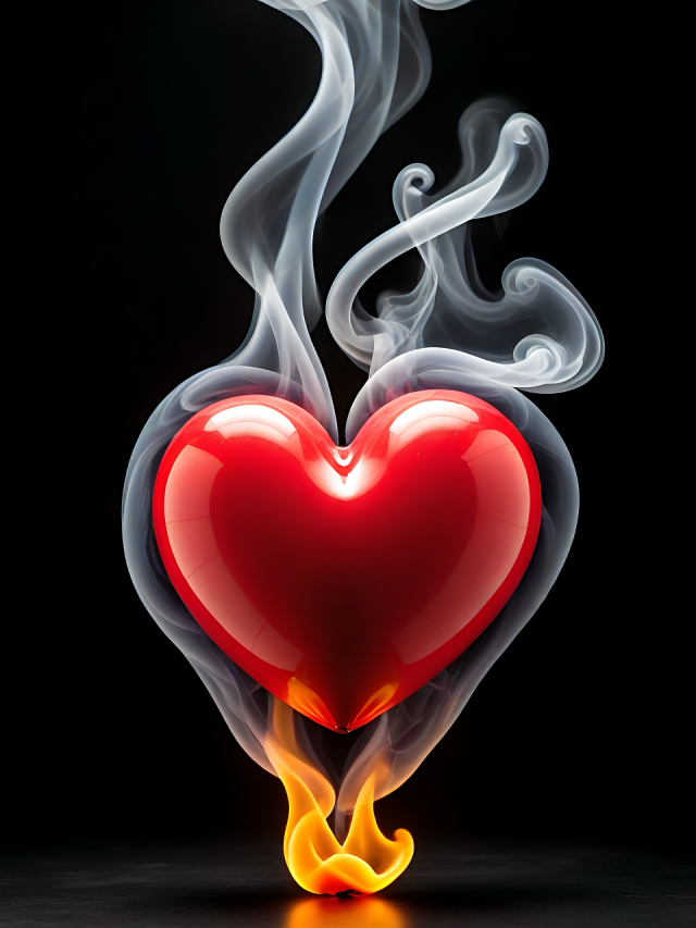 ΟΡΘΟΣ ΛΟΓΟΣ