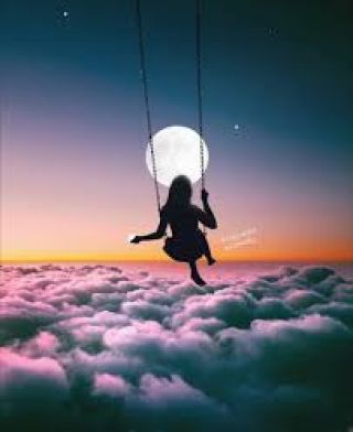 ΚΥΝΗΓΗΣΕ ΑΝΕΜΟΥΣ