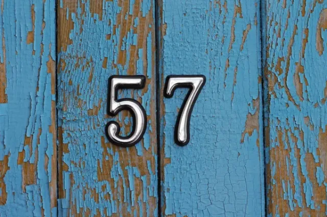 57
