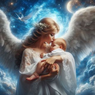 ΠΟΤΕ ΜΗΝ ΑΜΦΙΒΑΛΛΕΙΣ