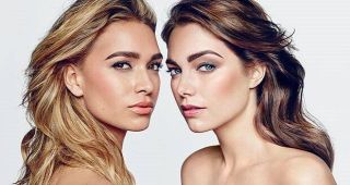 ΑΠ' ΤΗΝ ΚΙΚΗ ΚΑΙ ΤΗΝ ΚΟΚΟ ΠΟΙΑ ΝΑ ΔΙΑΛΕΞΩ;