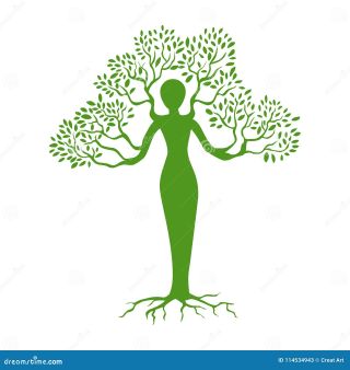 ΠΟΛΙΤΕΣ ΟΧΙ ΥΠΗΚΟΟΙ