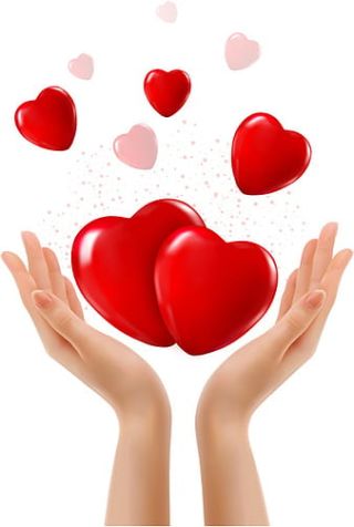 ΑΝΑΚΑΛΥΠΤΟΝΤΑΣ ΤΗΝ ΥΓΕΙΑ