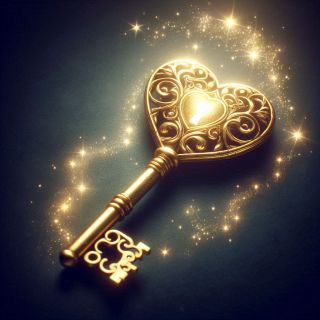 ΕΥΧΕΣ ΠΡΩΤΟΧΡΟΝΙΑΣ 2026