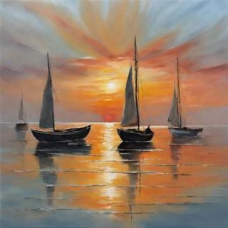 ΕΙΣΑΙ ΑΥΤΟ ΠΟΥ ΠΙΣΤΕΥΕΙΣ;