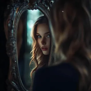 ΤΙ ΕΙΝΑΙ Η ΑΓΑΠΗ, ΤΗΝ ΒΙΩΝΕΙΣ ΠΡΑΓΜΑΤΙΚΑ;