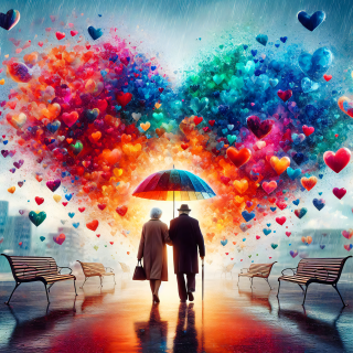 ΣΥΝΟΔΟΙΠΟΡΟΙ ΟΧΙ ΑΚΟΛΟΥΘΟΙ