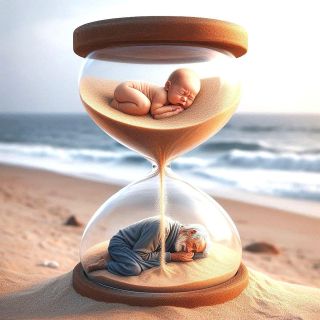 ΠΩΣ ΜΠΟΡΕΙΣ ΝΑ ΓΙΝΕΙΣ ΑΘΑΝΑΤΟΣ