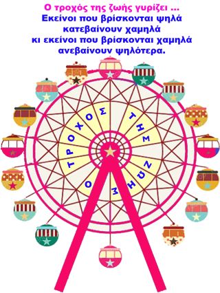 ΑΠΩΛΕΙΑ ΑΓΑΠΗΜΕΝΟΥ ΠΡΟΣΩΠΟΥ