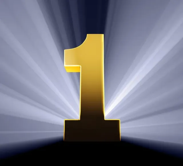 ΤΟ 1%