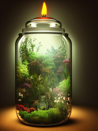 ΔΟΧΕΙΟ ΜΝΗΜΗΣ