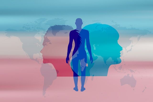 ΤΙ ΜΠΟΡΕΙ ΝΑ ΣΕ ΛΥΤΡΩΣΕΙ