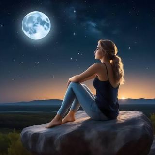 Η ΔΥΝΑΜΗ ΤΗΣ ΣΙΩΠΗΣ