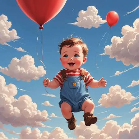 ΚΕΡΔΙΣΜΕΝΗ ΖΩΗ