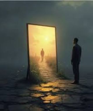 ΠΟΤΕ ΕΠΙΤΥΓΧΑΝΕΙΣ ΣΤΗ ΖΩΗ ΣΟΥ