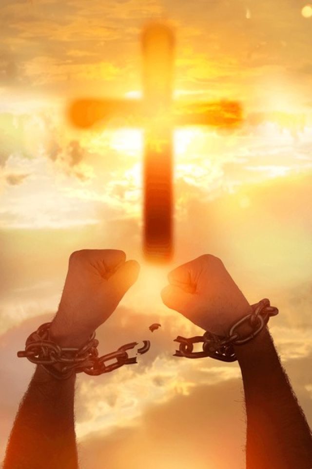 ΠΟΙΟΣ ΘΑ ΑΝΑΣΤΗΘΕΙ ΠΡΑΓΜΑΤΙΚΑ;