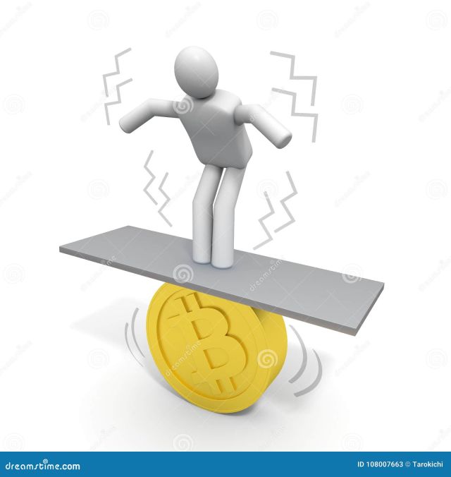 ΚΟΡΩΝΑ - ΓΡΑΜΜΑΤΑ