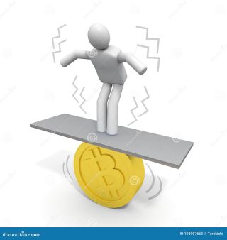 ΚΟΡΩΝΑ - ΓΡΑΜΜΑΤΑ