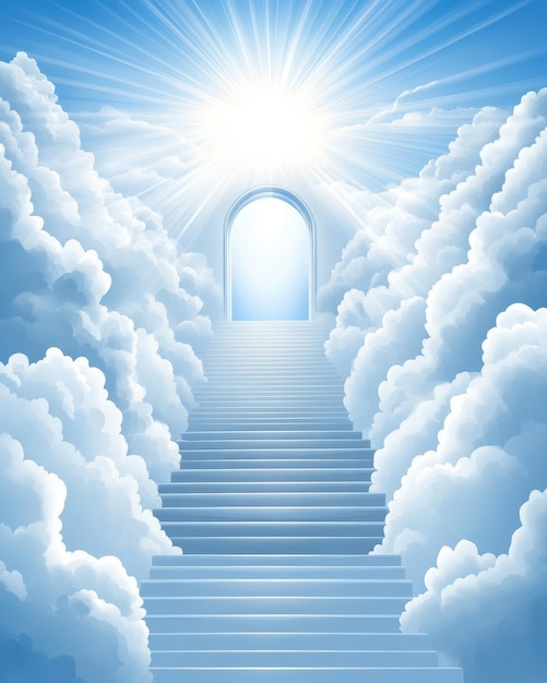 ΔΟΚΙΜΑΣΕ ΝΑ ΣΚΕΦΤΕΙΣ ΔΙΑΦΟΡΕΤΙΚΑ....