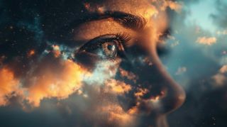 ΠΩΣ ΛΕΙΤΟΥΡΓΕΙ Η ΠΡΑΓΜΑΤΙΚΟΤΗΤΑ ΣΟΥ ΜΕΡΟΣ Α' 