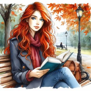 ΤΙ ΣΗΜΑΙΝΕΙ ΠΝΕΥΜΑΤΙΚΗ ΕΞΕΛΙΞΗ ΓΙΑ ΣΕΝΑ;