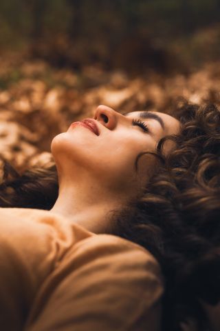 ΓΛΥΚΙΑ ΘΛΙΨΗ