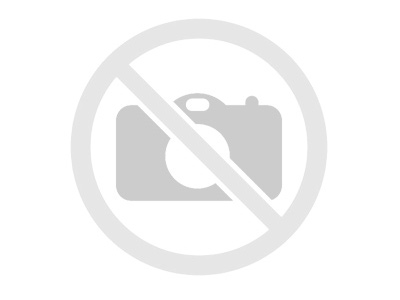 Ο ΔΙΑΧΕΙΡΙΣΤΗΣ